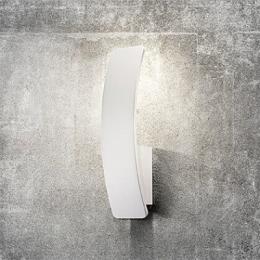 Настенный светильник Ideal Lux  - 2